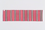 横：150 (cm)×縦：43 (cm)／453 (g)，撮影・計測日：2006-04-20