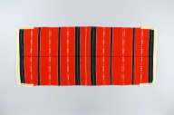 横：71 (cm)×縦：31 (cm)／87 (g)，撮影・計測日：2006-04-18
