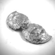 幅：24 (cm)×奥行：11 (cm)×高さ：2.8 (cm)／156 (g)，撮影・計測日：1994-04-11