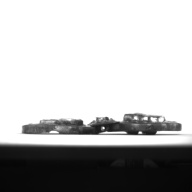 幅：16 (cm)×奥行：6.3 (cm)×高さ：1.5 (cm)／140 (g)，撮影・計測日：1994-04-11