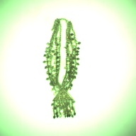 幅：5.9 (cm)×奥行：28 (cm)×高さ：0.5 (cm)／66 (g)，撮影・計測日：1995-08-30
