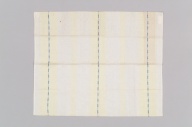 横：83 (cm)×縦：68 (cm)／132 (g)，撮影・計測日：2006-04-26