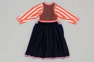 横：116 (cm)×縦：103 (cm)／951 (g)，撮影・計測日：2009-05-18