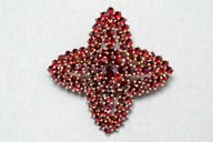横：4.2 (cm)×厚み：1.1 (cm)×縦：4.2 (cm)／10 (g)，撮影・計測日：2009-05-20