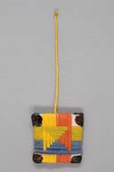 横：4.1 (cm)×縦：12 (cm)／2 (g)，撮影・計測日：2009-06-19