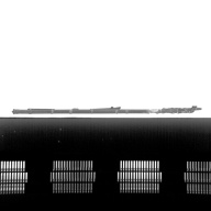 幅：9.0 (cm)×奥行：78 (cm)×高さ：3.3 (cm)／202 (g)，撮影・計測日：1986-04-18
