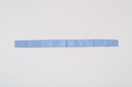 横：119 (cm)×縦：110 (cm)／712 (g)，撮影・計測日：2005-03-22