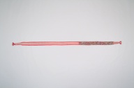 横：157 (cm)×縦：100 (cm)／641 (g)，撮影・計測日：2005-03-22