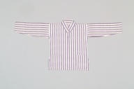 横：297 (cm)×縦：20 (cm)／198 (g)，撮影・計測日：2005-03-24