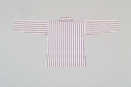 横：297 (cm)×縦：20 (cm)／198 (g)，撮影・計測日：2005-03-24