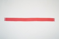 横：152 (cm)×縦：72 (cm)／276 (g)，撮影・計測日：2005-03-24