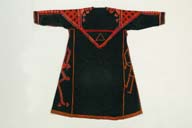 横：152 (cm)×縦：131 (cm)／1.14 (kg)，撮影・計測日：2009-06-24