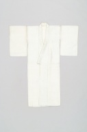 横：122 (cm)×縦：146 (cm)／402 (g)，撮影・計測日：2006-05-02