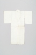 横：122 (cm)×縦：146 (cm)／402 (g)，撮影・計測日：2006-05-02