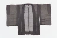 横：112 (cm)×縦：80 (cm)／78 (g)，撮影・計測日：2006-05-02