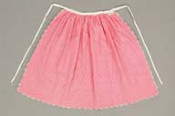 横：38 (cm)×縦：75 (cm)／260 (g)，撮影・計測日：2009-05-27