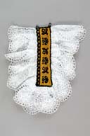 横：26 (cm)×縦：29 (cm)／36 (g)，撮影・計測日：2009-05-26