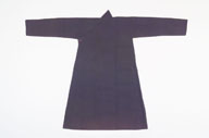 横：212 (cm)×縦：159 (cm)／3.04 (kg)，撮影・計測日：2006-12-11
