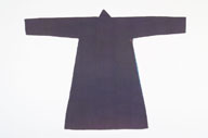 横：212 (cm)×縦：159 (cm)／3.04 (kg)，撮影・計測日：2006-12-11