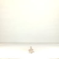 幅：7.1 (cm)×奥行：80 (cm)×高さ：11 (cm)／222 (g)，撮影・計測日：1995-08-25