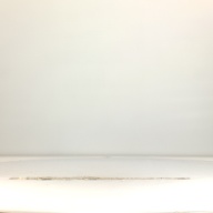 幅：7.1 (cm)×奥行：80 (cm)×高さ：11 (cm)／222 (g)，撮影・計測日：1995-08-25