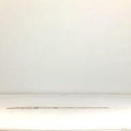 幅：6.5 (cm)×奥行：52 (cm)×高さ：3.8 (cm)／73 (g)，撮影・計測日：1995-08-25