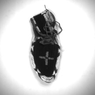 幅：11 (cm)×奥行：26 (cm)×高さ：3.6 (cm)／168 (g)，撮影・計測日：1994-04-04