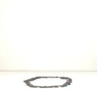 幅：47 (cm)×奥行：74 (cm)×高さ：13 (cm)／222 (g)，撮影・計測日：1995-09-06