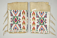 横：19 (cm)×縦：30 (cm)／187 (g)，撮影・計測日：2006-09-20