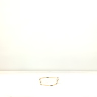 幅：17 (cm)×奥行：60 (cm)×高さ：8.5 (cm)／107 (g)，撮影・計測日：1995-08-31