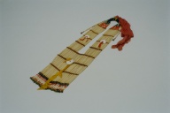 幅：31 (cm)×奥行：3.5 (cm)×高さ：127 (cm)／2.64 (kg)，撮影・計測日：1991-09-25