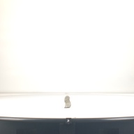 幅：97 (cm)×奥行：4.9 (cm)×高さ：1.9 (cm)／236 (g)，撮影・計測日：1994-05-26