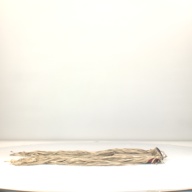 幅：28 (cm)×奥行：96 (cm)×高さ：21 (cm)／799 (g)，撮影・計測日：1995-08-29