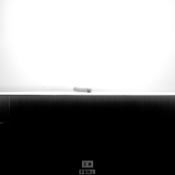 幅：12 (cm)×奥行：89 (cm)×高さ：3.7 (cm)／470 (g)，撮影・計測日：1986-09-04