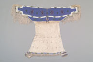 横：195 (cm)×縦：142 (cm)／6.46 (kg)，撮影・計測日：2006-12-14
