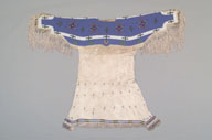 横：195 (cm)×縦：142 (cm)／6.46 (kg)，撮影・計測日：2006-12-14
