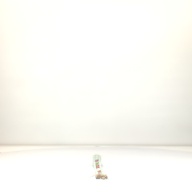 幅：89 (cm)×奥行：8.1 (cm)×高さ：4.0 (cm)／234 (g)，撮影・計測日：1995-09-07