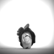 幅：1.5 (cm)×奥行：3.0 (cm)×高さ：2.1 (cm)／6 (g)，撮影・計測日：1994-03-29