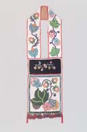 横：35 (cm)×縦：115 (cm)／1.07 (kg)，撮影・計測日：2006-12-11