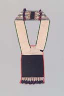 横：27 (cm)×縦：82 (cm)／638 (g)，撮影・計測日：2006-12-14