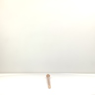 幅：4.5 (cm)×奥行：93 (cm)×高さ：5.5 (cm)／393 (g)，撮影・計測日：1994-07-11