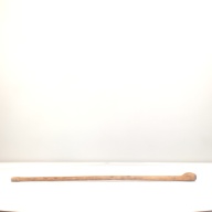 幅：4.5 (cm)×奥行：93 (cm)×高さ：5.5 (cm)／393 (g)，撮影・計測日：1994-07-11