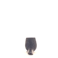 幅：3.3 (cm)×奥行：14 (cm)×高さ：5.0 (cm)／3 (g)，撮影・計測日：2003-01-08