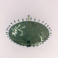 幅：74 (cm)×奥行：58 (cm)×高さ：54 (cm)／247 (g)，撮影・計測日：2006-08-30