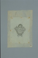 幅：51 (cm)×高さ：75 (cm)／11 (g)，撮影・計測日：1994-07-20