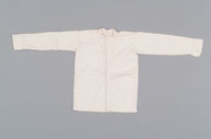 横：167 (cm)×縦：75 (cm)／273 (g)，撮影・計測日：2006-10-31