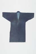 横：128 (cm)×縦：127 (cm)／837 (g)，撮影・計測日：2006-10-10