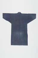 横：128 (cm)×縦：127 (cm)／837 (g)，撮影・計測日：2006-10-10