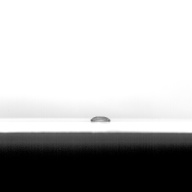 幅：3.0 (cm)×奥行：27 (cm)×高さ：0.9 (cm)／19 (g)，撮影・計測日：1992-06-30