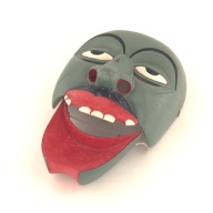 幅：12 (cm)×奥行：20 (cm)×高さ：9.3 (cm)／20 (g)，撮影・計測日：2002-11-22